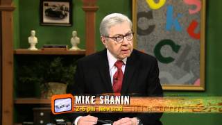 KCPT - Ruckus : July 28, 2011