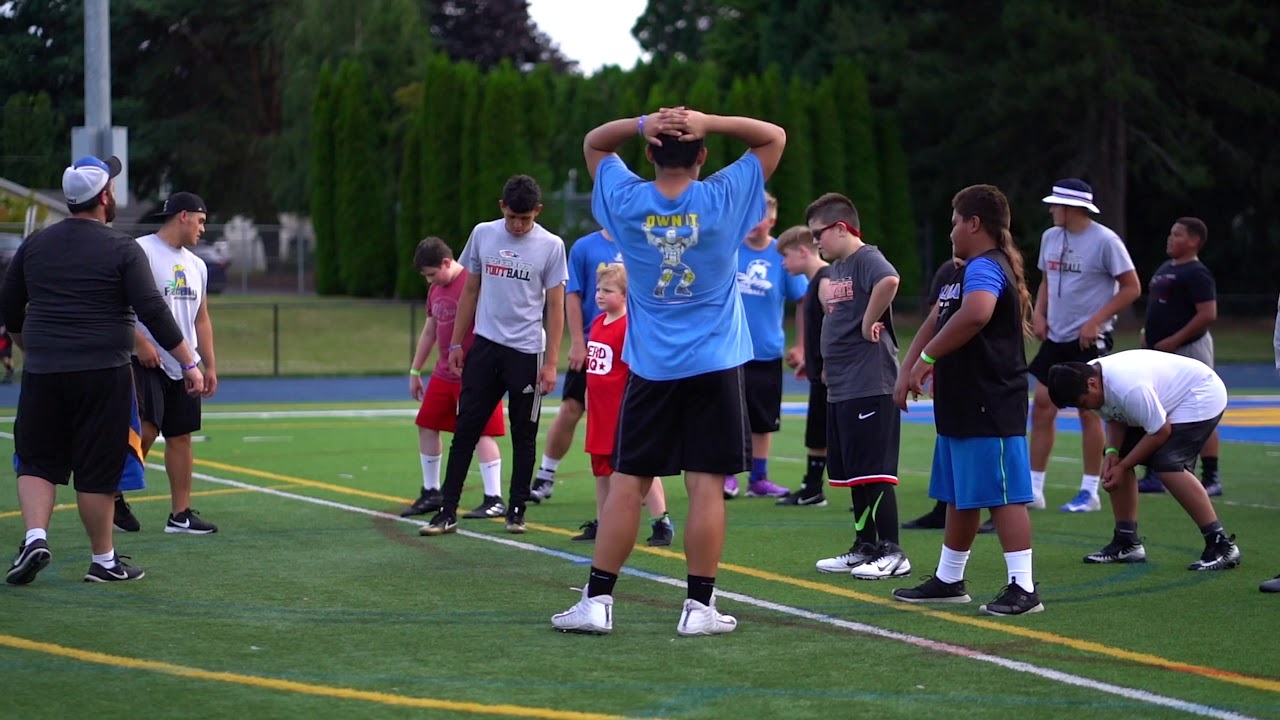 Aloha High School Football Schedule Aloha High School Football Schedule