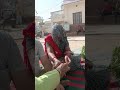 ऊ श न त Music Love Automobile Live Lov Funny Punjabimusic Comedy Indiansong Cutebaby ऊ श न त Music Love Automobile Live Lov Funny Punjabimusic Comedy Indiansong Cutebaby