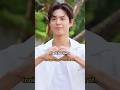 K Celebs Who Look Younger Version Of Other Celebs рџ ёрџ ЂвњЁпёЏ Iu Parkbogum Shorts Viral Kpop Youtube K Celebs Who Look Younger Version Of Other Celebs рџ ёрџ ЂвњЁпёЏ Iu Parkbogum Shorts Viral Kpop Youtube