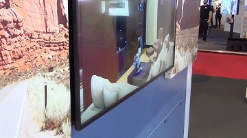 Future Automation PIC SPLIT and EAD