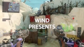 Red Kiwiz 200k Montage Challenge Response #KIWIZ200K @RedKiwiz