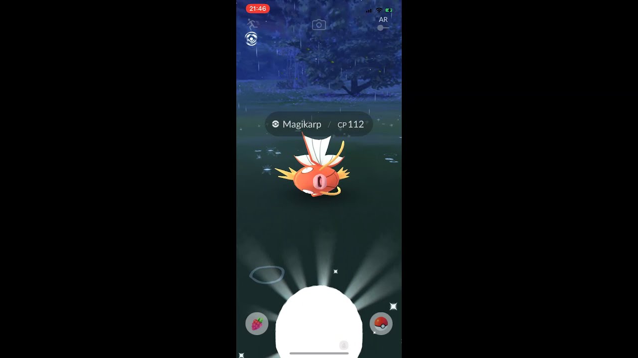 Tips for finishing your 3 Excellent Throws in a Row and 5 Great