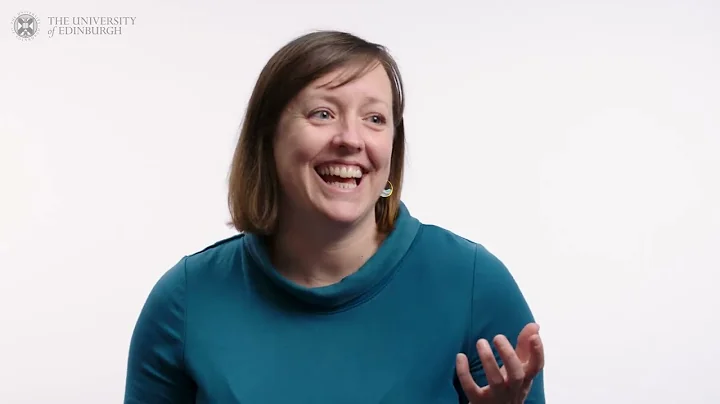 Study an MSc in Climate Change Management (previously MSc Carbon Management)