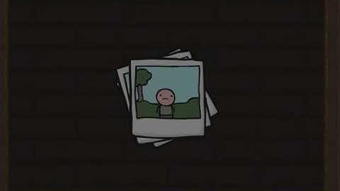 The Binding Of Isaac Wrath Of The Lamb Judas Vs ???