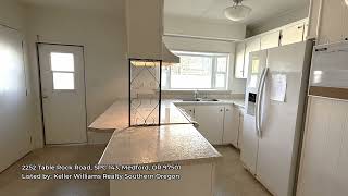 2252 Table Rock Road, SPC 143, Medford, OR 97501 | New Listings in Medford Oregon | Just Added