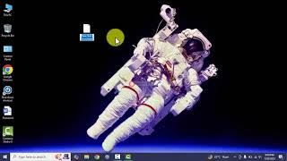 Camtasia Studio 8 serial key exposed. @anotherworldtechbd