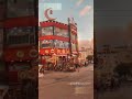 وسارو الحبايب مسلسل الضايعه🥺💔 #حالات #اكسبلور #shortvideo #لايك #تصميمي #اليمن #إب #مناظر #تصويري
