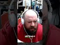 Temple of Bars AM: The ULTIMATE Hip Hop Radio Show! #shorts