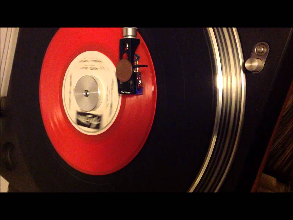 Ornella Vanoni    Il mio posto qual'è