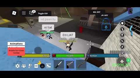 🚨 Undetected AIMLOCK Script for Da Hood – Updated 2025!