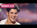 Zoff mit Joachim Llambi: Alexandru Ionel spricht Klartext