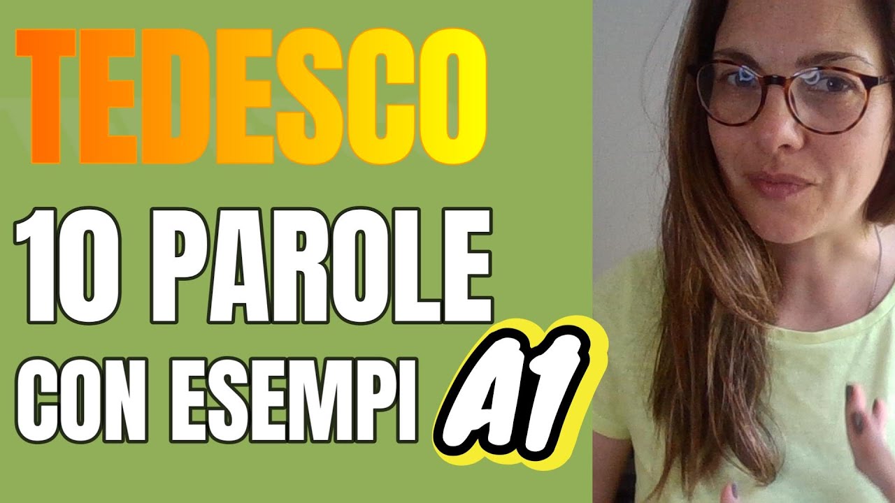 Parole Con Chie