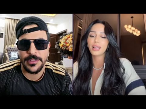 حسحس كيست مع ريين جولة حماسية و حسحس ينفذ حكم ضحك وناسة