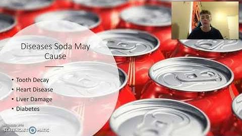 Informative Speech (COM100)