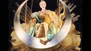 Video thumbnail of "Rameau - Le Temple de la Gloire"