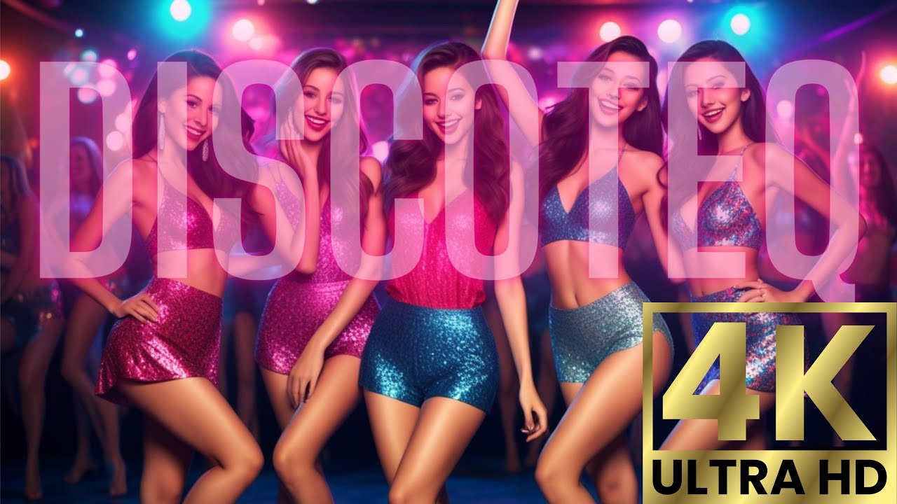 Illegal Music Studio - Discoteq - Impreza w Sopocie