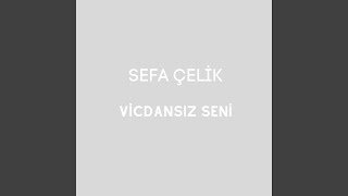 Vicdansız Seni
