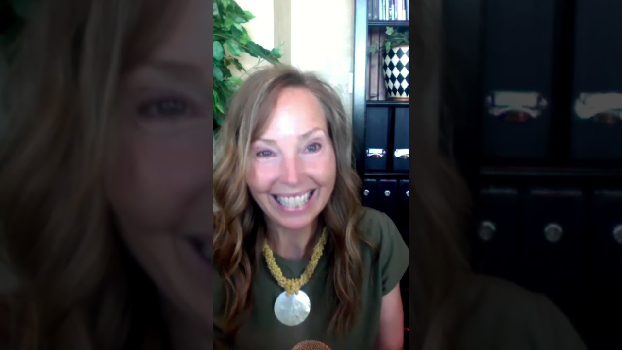 Breathe to Bliss: A Daily Vacation #levelupteens #teenmentalwellness #motivation #mentalhealth