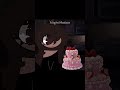 –| MY BDAY NOT TODAY! it was 2 days ago :3 #edit #bday