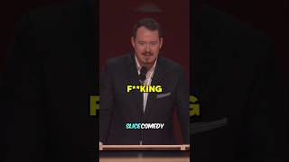 Shane Gillis Calls Out Katt Williams & Kevin Hart.. 😂😭