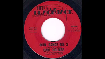 Northern Soul Mix