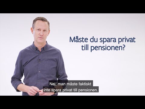 Video: Hur Man Går I Pension Från Odnoklassniki