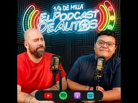 285. KIA Seltos, Lexus NX350h F Sport, Leapmotor