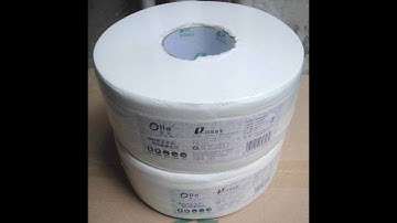 CIL-SP 4525 Automatic Maxi roll Big toilet paper roll Seal Shrink Machine