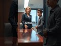 Manager bans personal calls, then breaks rule every hour—awkward!