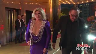 Download Lagu SASA MATIC NEDA UKRADEN KNEZ I DEJAN MATIC STIZU NA VESELJE - Paparaco 2025/26 - Lutajuca Kamera MP3