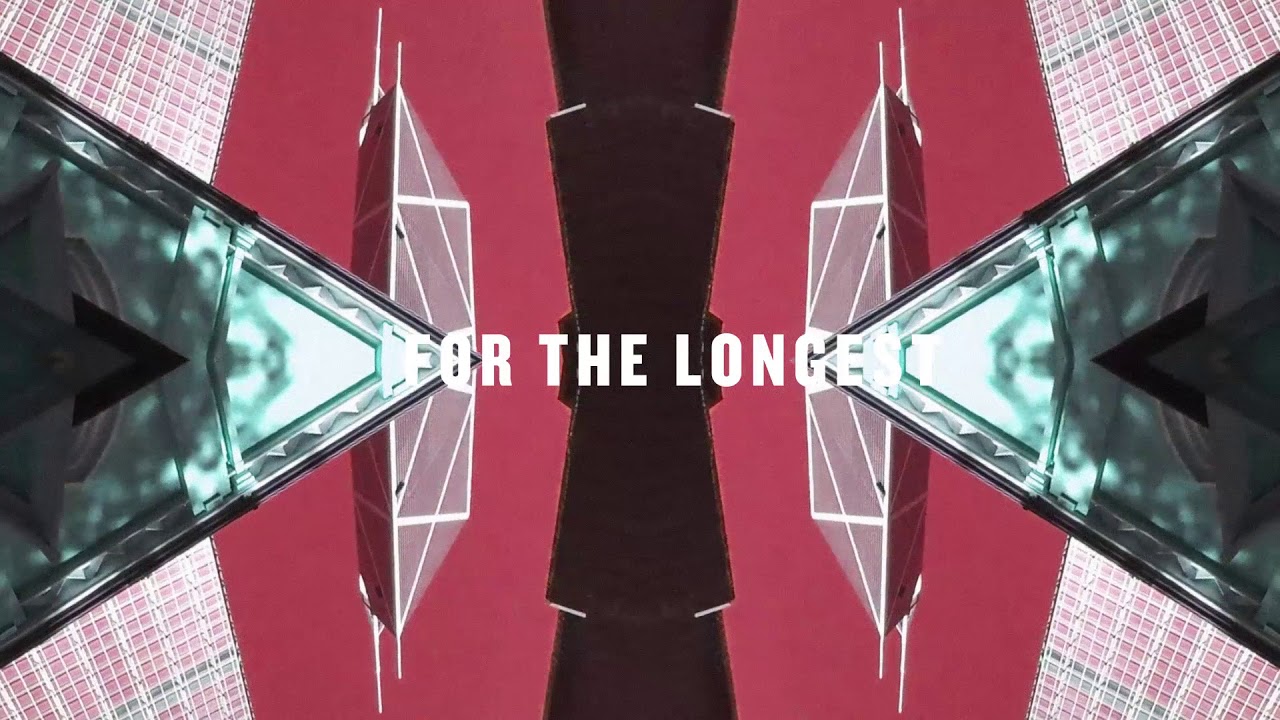 Watch The Ramona Flowers - Dramatist (Official Lyric Video) on YouTube Watch The Ramona Flowers - Dramatist (Official Lyric Video) on YouTube
