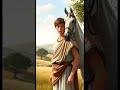 ⚔️ Alexander the Great – The Undefeated King & His Legendary Empire 📜