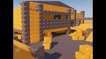 Matrix Legacy Competitive Speedrun (with many deaths)