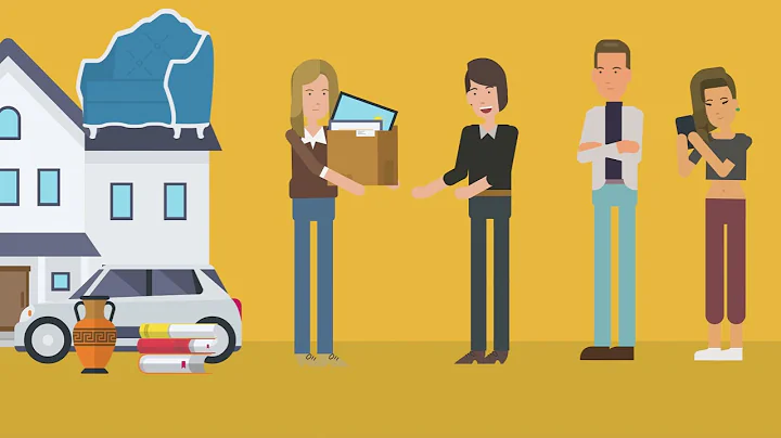 How Can an Attorney Help an Estate Executor in Pennsylvania?