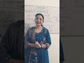 जहर से भी जहरीले है वो ....# motivational quotes #youtube # shorts