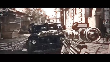 Introducing Devil Ernie By Entity