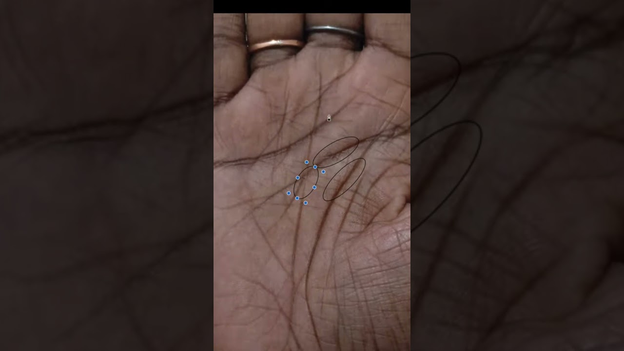 Чтобы узнать больше о временных рамках, свяжитесь со мной по номеру 8951568344!