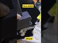 EPSON L6270 e 6171, observações, detalhes