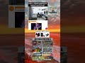 #remix #music #anime #nightcore #edm #memes #nuggets #bass #beats #мемы