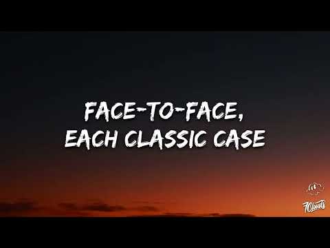 Smooth Operator (TikTok Remix) Lyrics