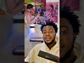 Boy went for money rituals and got bursted