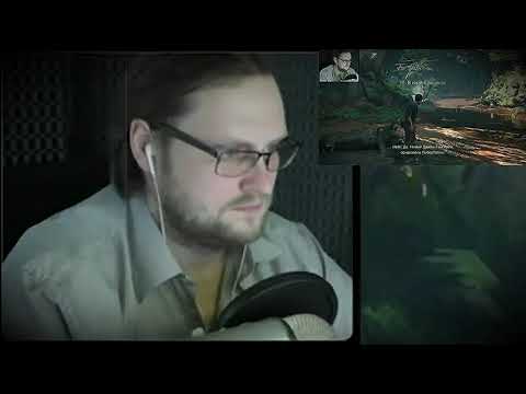 куплинов забыл выключить запись