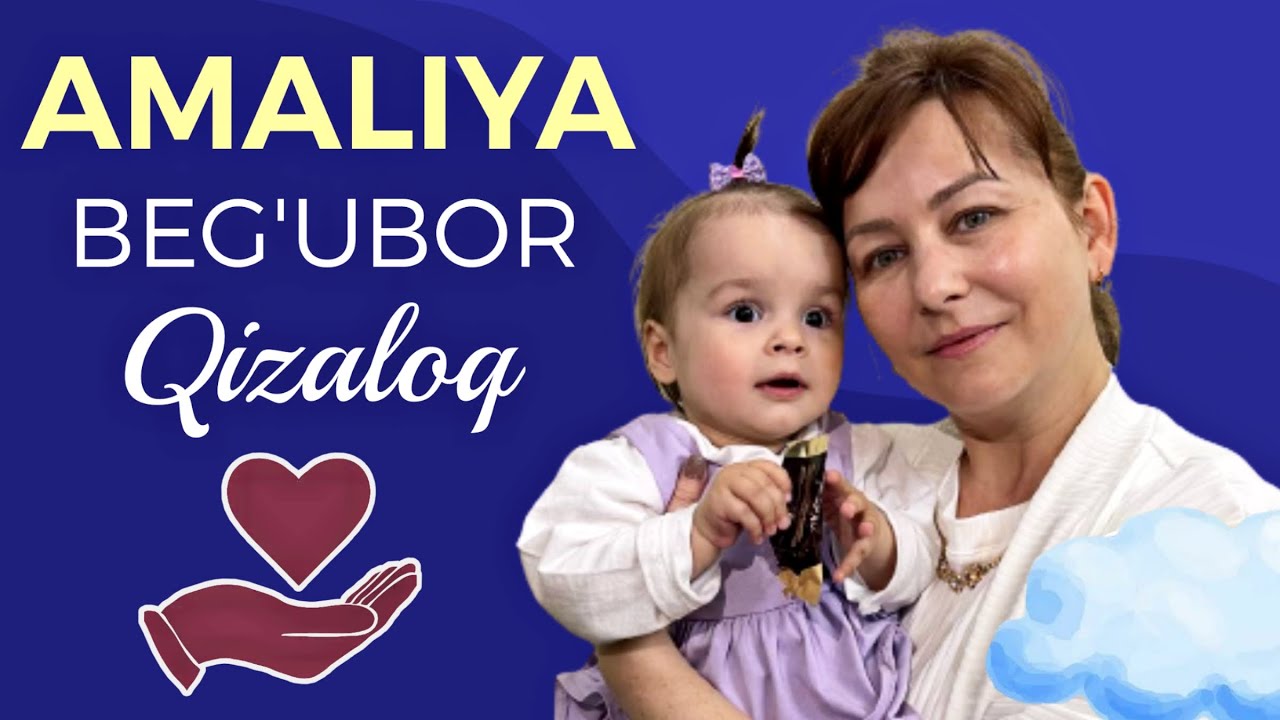 Semiz transvestitlar veb-kamera