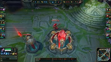 Best Scripter Na Kappa