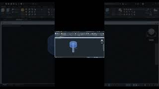 #Imprint #autocad #shortvideo #shorts #viralvideo #viralshorts