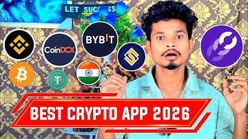 Best app for buying usdt in india with inr | Crypto Beeta | How to buy usdt in india | Hindi ✅