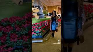 Download Lagu Super Star Lisa Ann 🔥 MP3