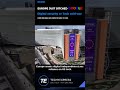 Europe ditch Google