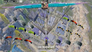 OMG 😱 World record Xiaomi Redmi note 10s Bgmi test  So smooth Erangel prison gameplay Smooth 60Fps